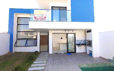BI15898