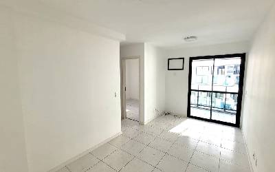 BI16659
