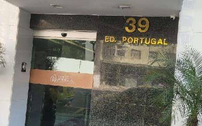 BI17379