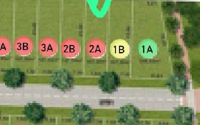 BI17399