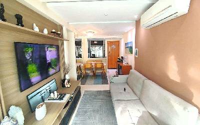 BI17684