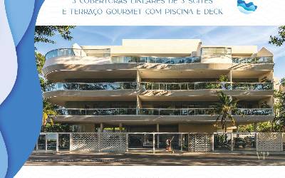 Lançamento
